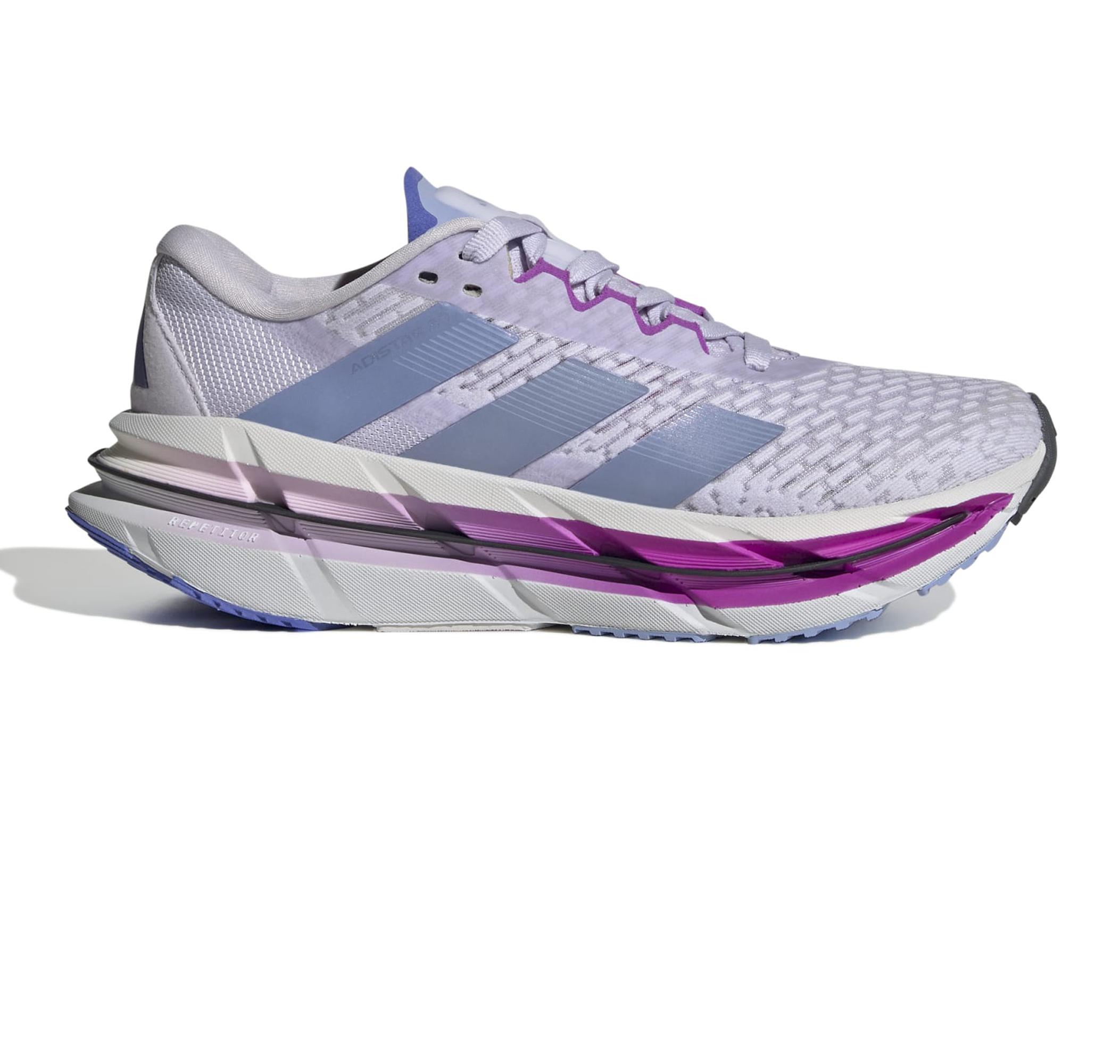 Женские кроссовки adidas Adistar Byd W