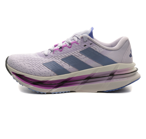 adidas Adıstar Byd W Kadın Spor Ayakkabı Gri adidas Adıstar Byd W Kadın Spor Ayakkabı Gri