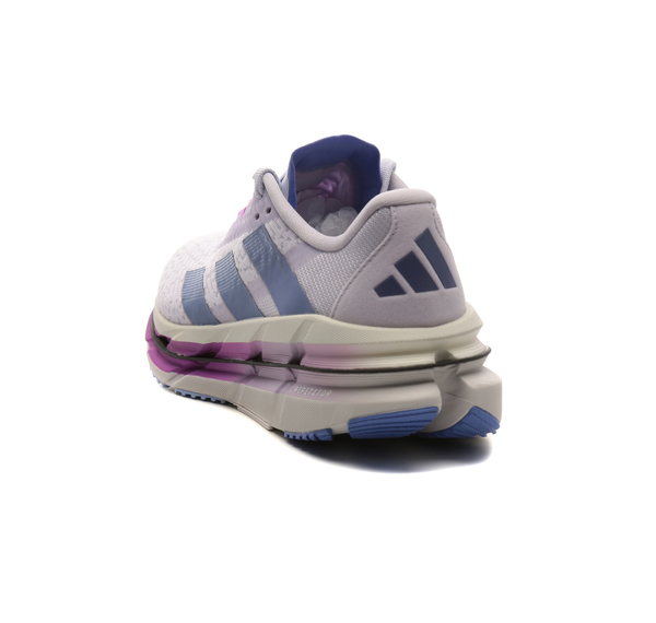 adidas Adıstar Byd W Kadın Spor Ayakkabı Gri adidas Adıstar Byd W Kadın Spor Ayakkabı Gri