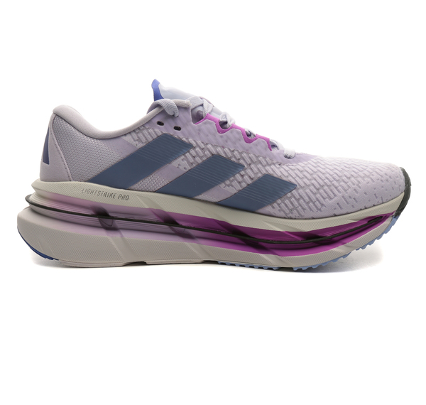 adidas Adıstar Byd W Kadın Spor Ayakkabı Gri adidas Adıstar Byd W Kadın Spor Ayakkabı Gri