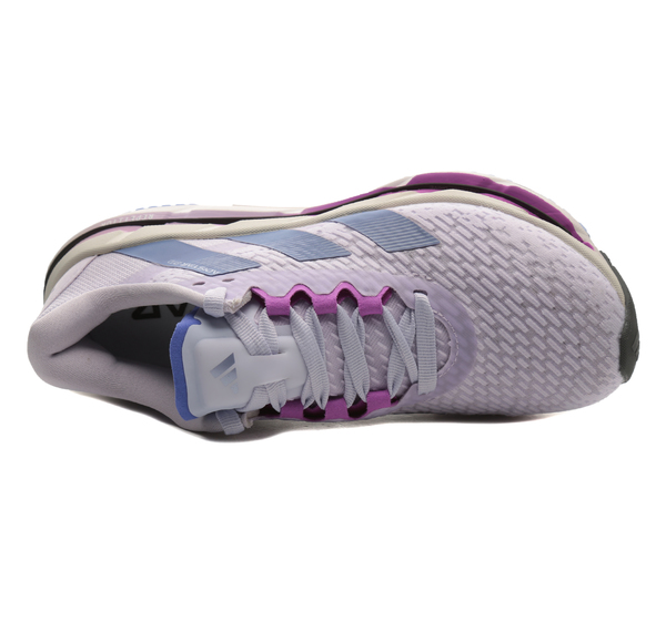 adidas Adıstar Byd W Kadın Spor Ayakkabı Gri adidas Adıstar Byd W Kadın Spor Ayakkabı Gri