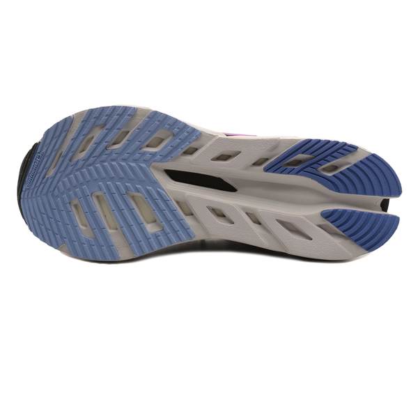 adidas Adıstar Byd W Kadın Spor Ayakkabı Gri adidas Adıstar Byd W Kadın Spor Ayakkabı Gri