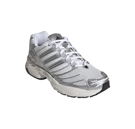 adidas Adıstar Control 3 Erkek Spor Ayakkabı adidas Adıstar Control 3 Erkek Spor Ayakkabı