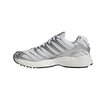 adidas Adıstar Control 3 Erkek Spor Ayakkabı adidas Adıstar Control 3 Erkek Spor Ayakkabı