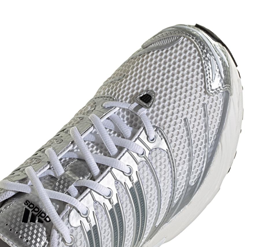 adidas Adıstar Control 3 Erkek Spor Ayakkabı adidas Adıstar Control 3 Erkek Spor Ayakkabı