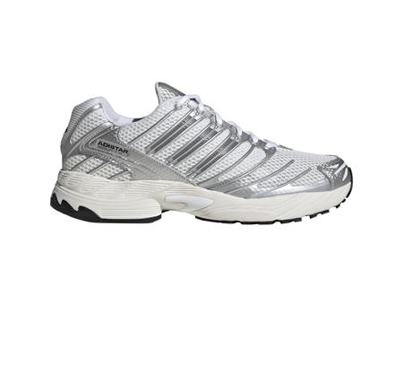 adidas Adıstar Control 3 Kadın