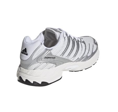 adidas Adıstar Control 3 Kadın