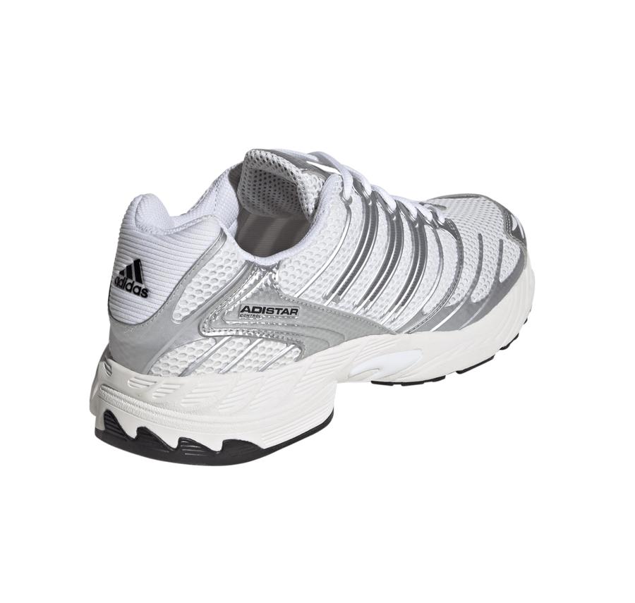 adidas Adıstar Control 3 Kadın adidas Adıstar Control 3 Kadın