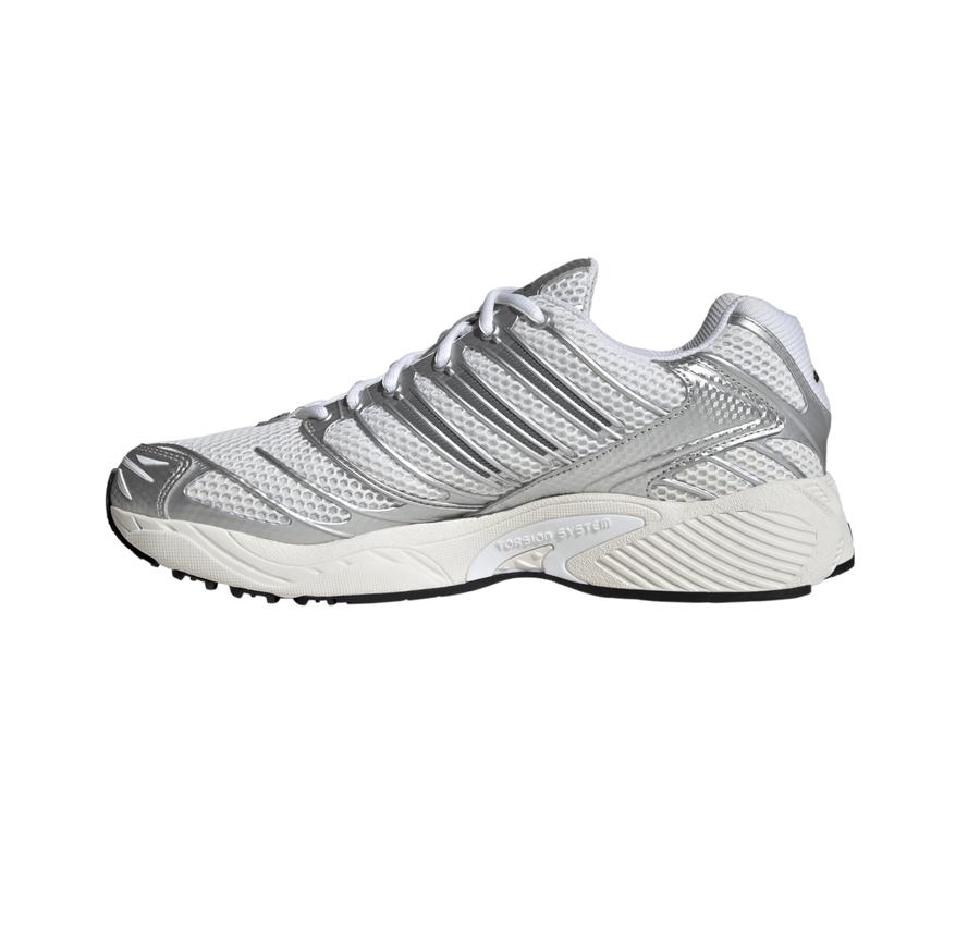 adidas Adıstar Control 3 Kadın adidas Adıstar Control 3 Kadın