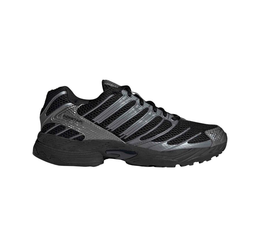 adidas Adıstar Control 3 Kadın Spor Ayakkabı Siyah adidas Adıstar Control 3 Kadın Spor Ayakkabı Siyah