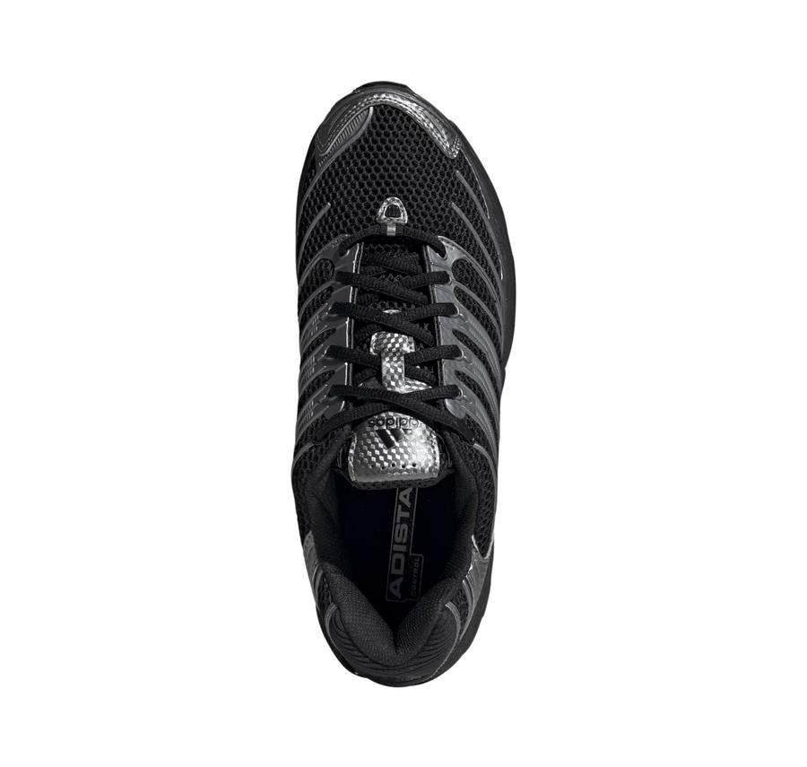 adidas Adıstar Control 3 Kadın Spor Ayakkabı Siyah adidas Adıstar Control 3 Kadın Spor Ayakkabı Siyah