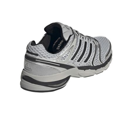 adidas Adıstar Control 5 Erkek Spor Ayakkabı Gri adidas Adıstar Control 5 Erkek Spor Ayakkabı Gri