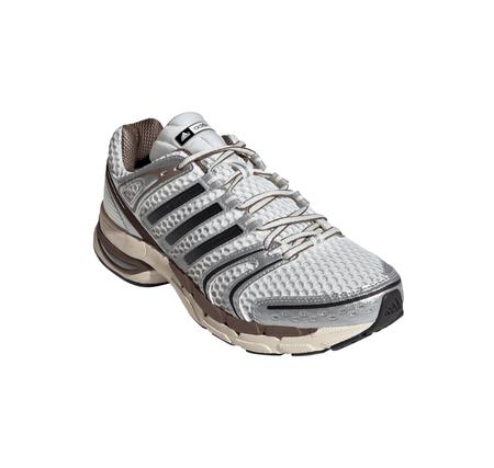 adidas Adıstar Control 5 Erkek Spor Ayakkabı adidas Adıstar Control 5 Erkek Spor Ayakkabı