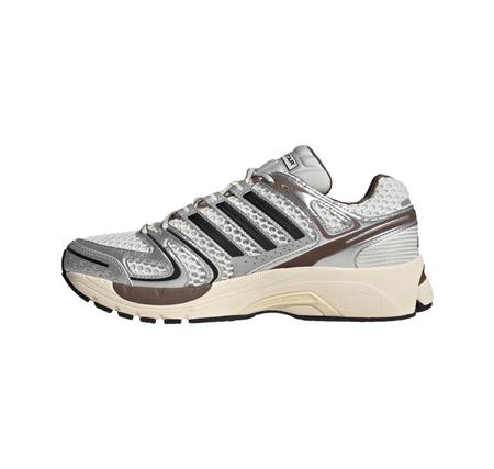 adidas Adıstar Control 5 Erkek Spor Ayakkabı adidas Adıstar Control 5 Erkek Spor Ayakkabı