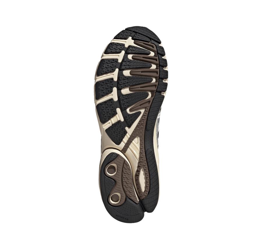 adidas Adıstar Control 5 Erkek Spor Ayakkabı adidas Adıstar Control 5 Erkek Spor Ayakkabı