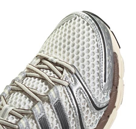 adidas Adıstar Control 5 Erkek Spor Ayakkabı adidas Adıstar Control 5 Erkek Spor Ayakkabı