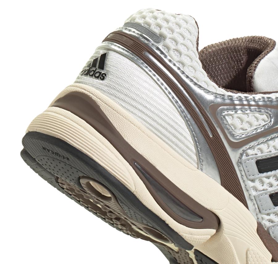 adidas Adıstar Control 5 Erkek Spor Ayakkabı adidas Adıstar Control 5 Erkek Spor Ayakkabı