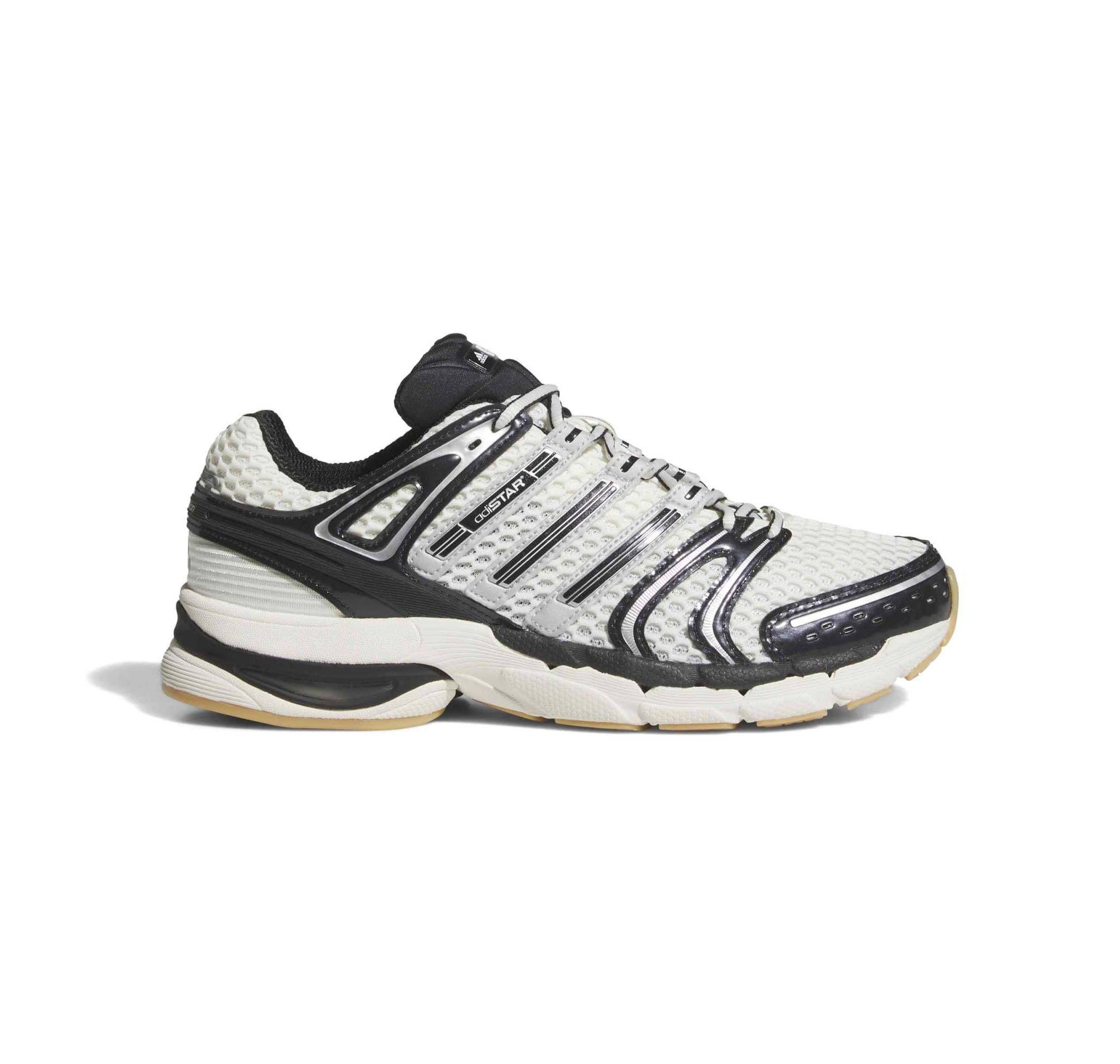Мужские кроссовки adidas Adistar Control 5