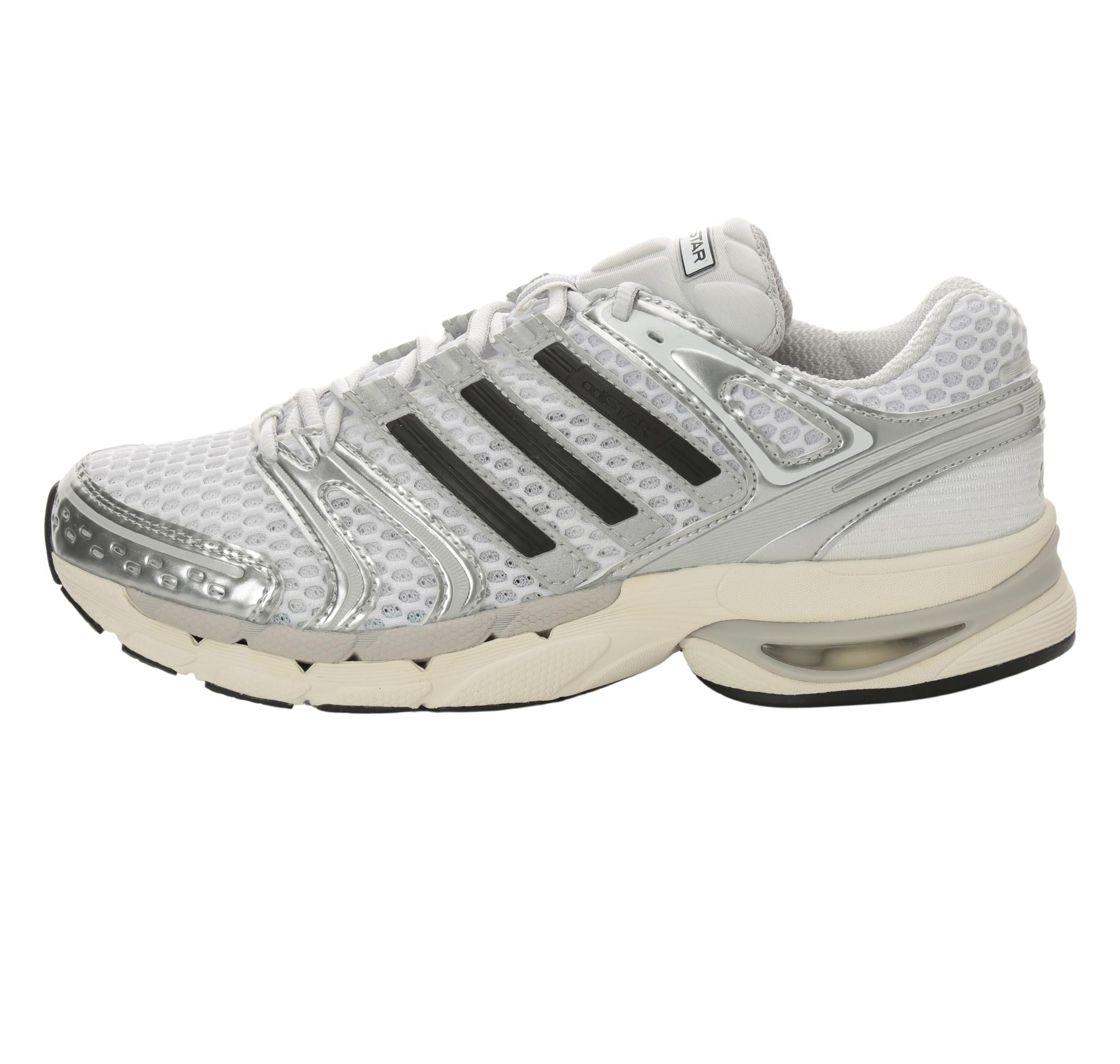 Мужские кроссовки adidas Adistar Control 5