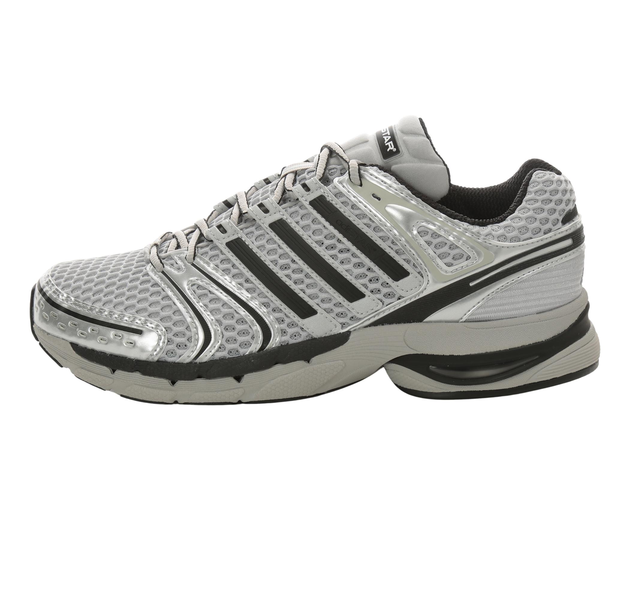 Мужские кроссовки adidas Adistar Control 5