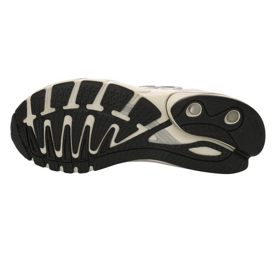 adidas Adıstar Control 5 Erkek Spor Ayakkabı Gri adidas Adıstar Control 5 Erkek Spor Ayakkabı Gri