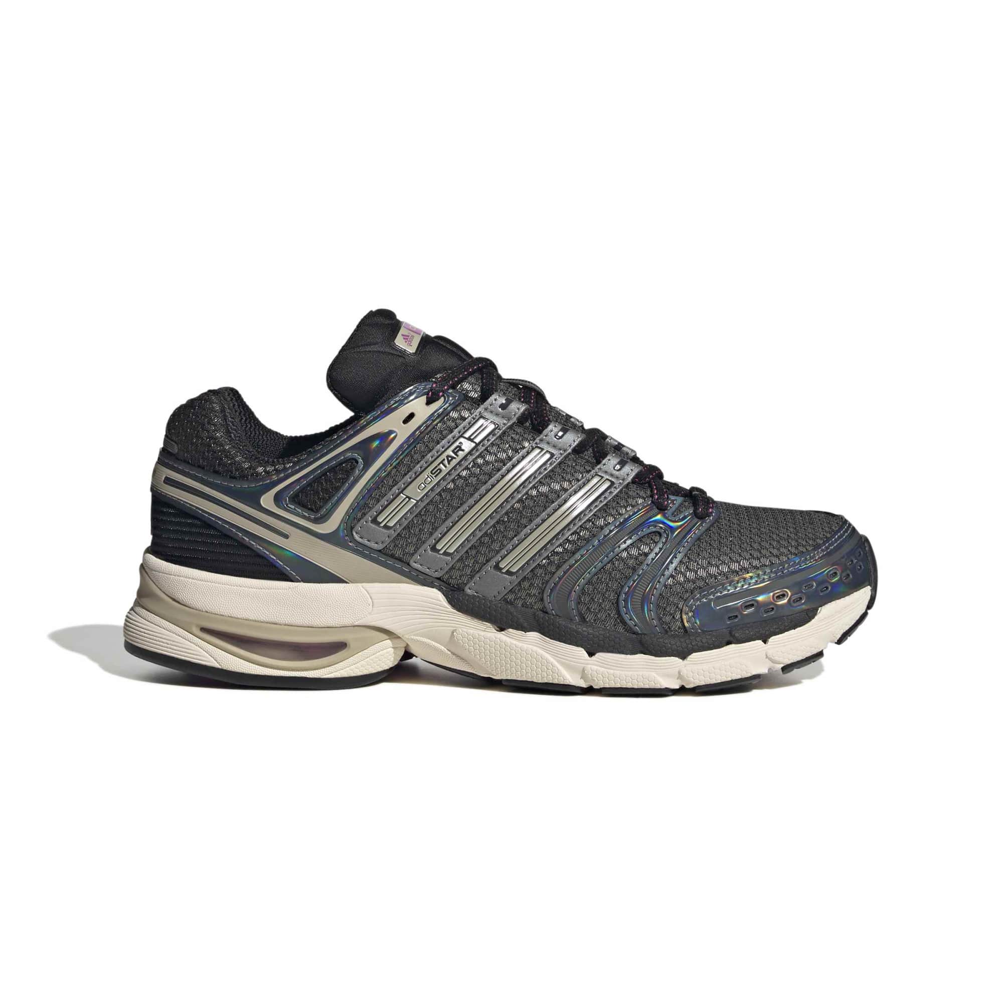 Женские кроссовки adidas Adistar Control 5