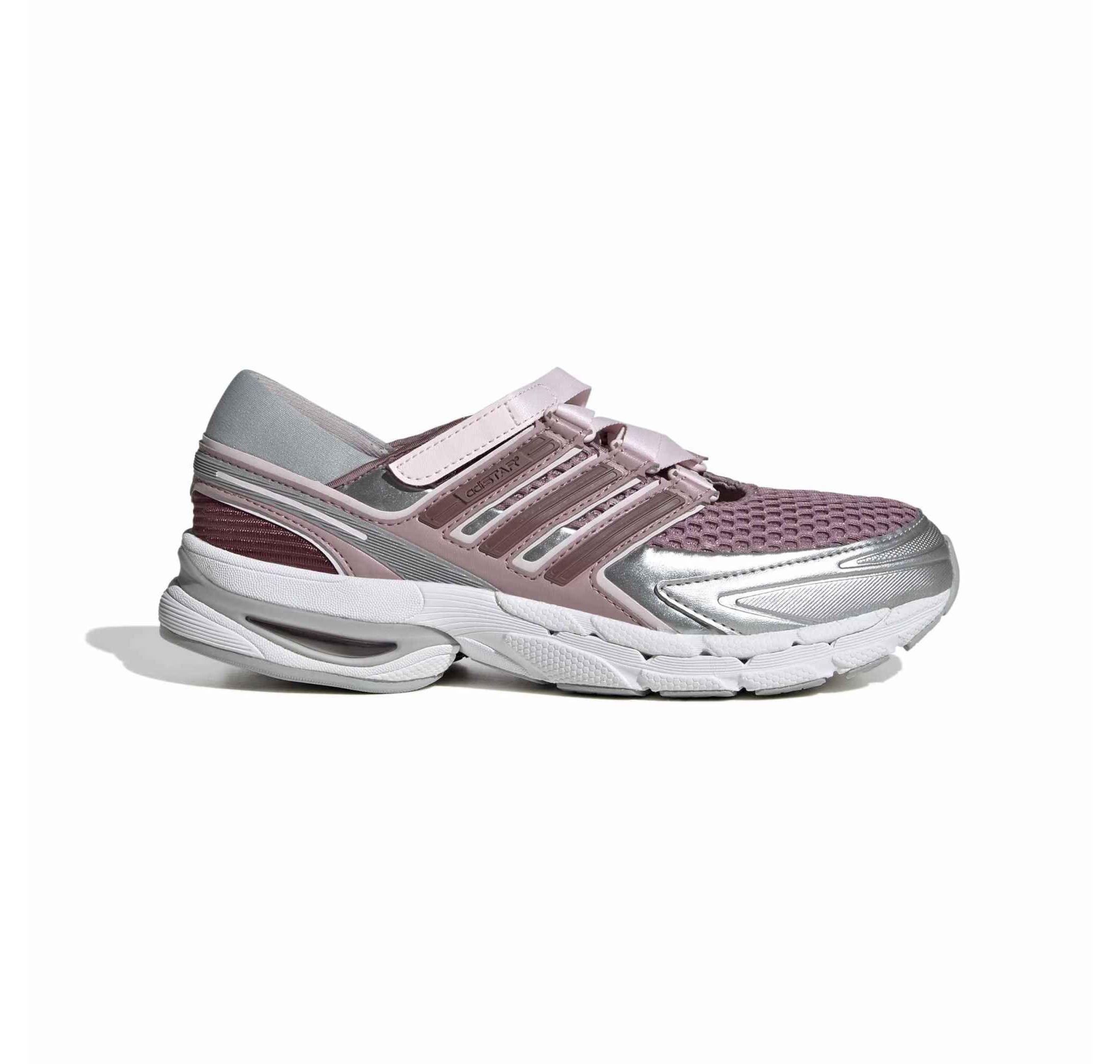 Женские кроссовки adidas Adistar Control 5 Mj W