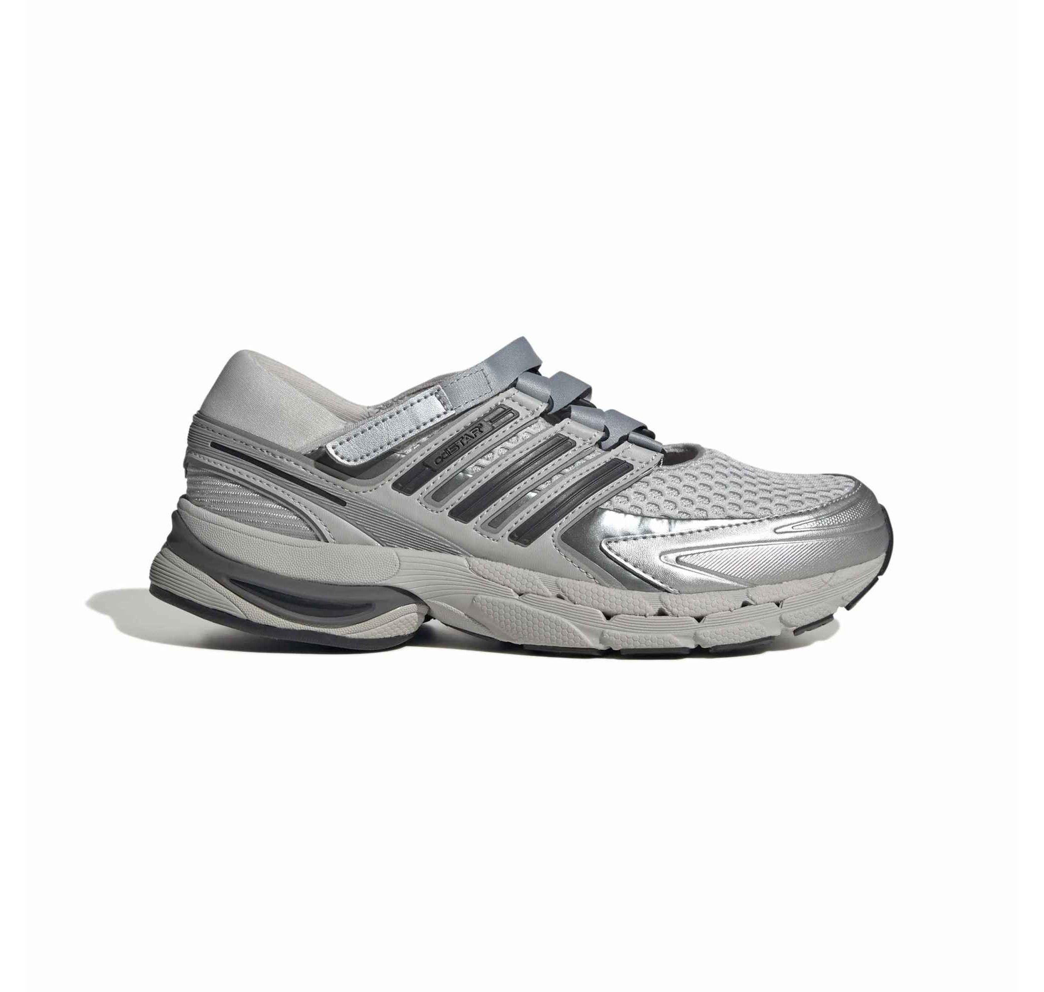 Женские кроссовки adidas Adistar Control 5 Mj W