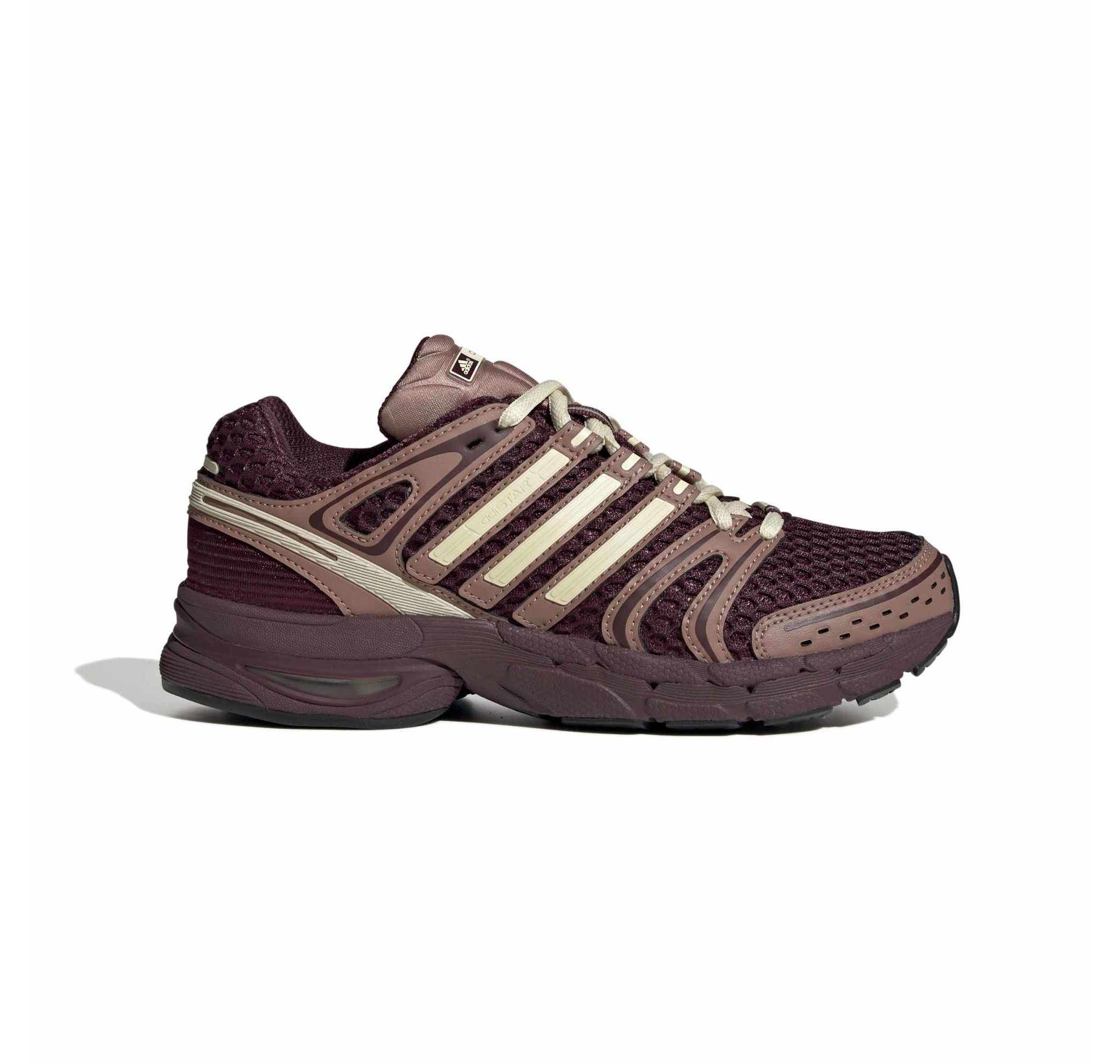 Женские кроссовки adidas Adistar Control 5 W
