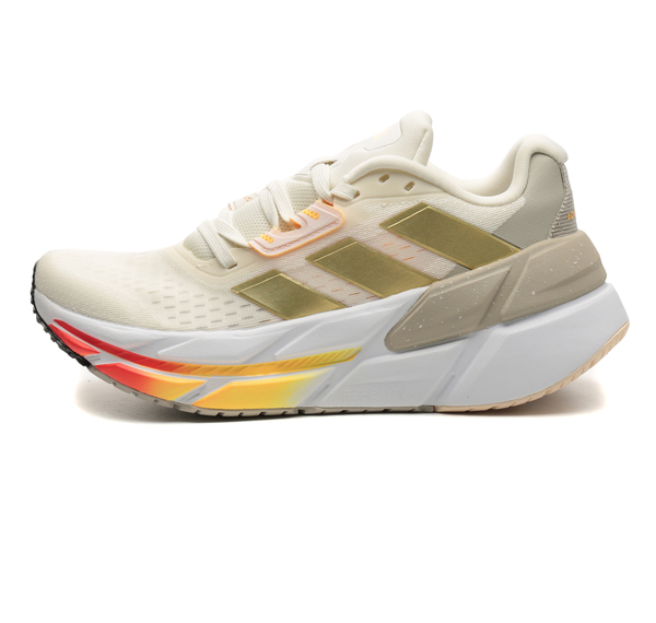 adidas Adıstar Cs 2 W Kadın Spor Ayakkabı Beyaz adidas Adıstar Cs 2 W Kadın Spor Ayakkabı Beyaz