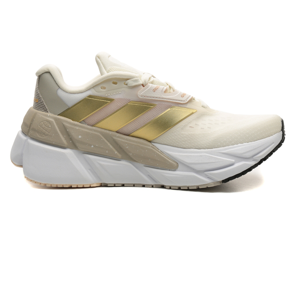 adidas Adıstar Cs 2 W Kadın Spor Ayakkabı Beyaz adidas Adıstar Cs 2 W Kadın Spor Ayakkabı Beyaz