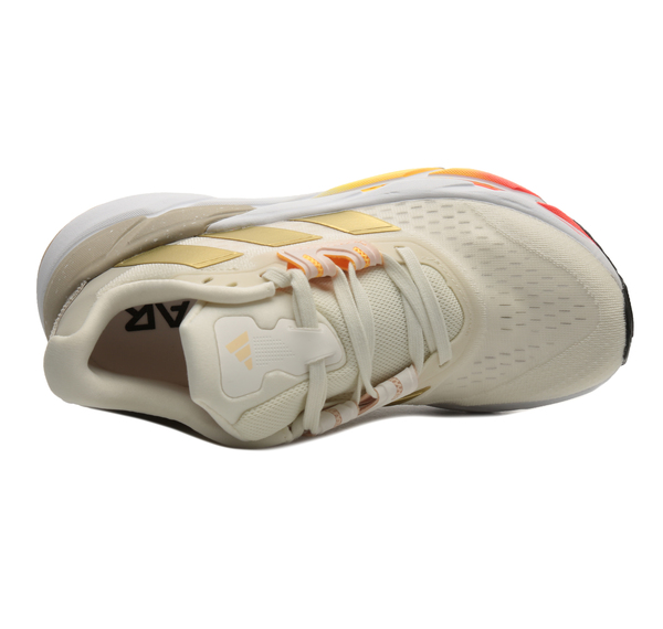 adidas Adıstar Cs 2 W Kadın Spor Ayakkabı Beyaz adidas Adıstar Cs 2 W Kadın Spor Ayakkabı Beyaz