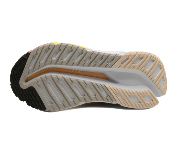 adidas Adıstar Cs 2 W Kadın Spor Ayakkabı Beyaz adidas Adıstar Cs 2 W Kadın Spor Ayakkabı Beyaz