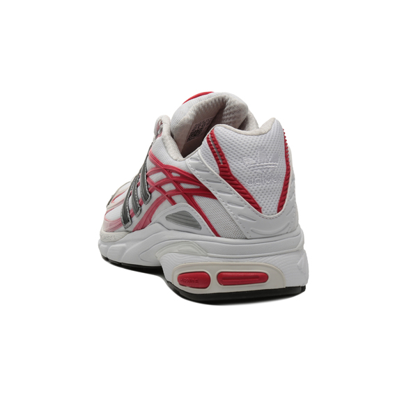 adidas Adıstar Cushıon C Erkek Spor Ayakkabı Krem adidas Adıstar Cushıon C Erkek Spor Ayakkabı Krem