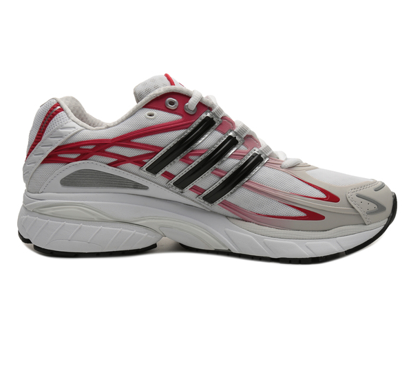 adidas Adıstar Cushıon C Erkek Spor Ayakkabı Krem adidas Adıstar Cushıon C Erkek Spor Ayakkabı Krem