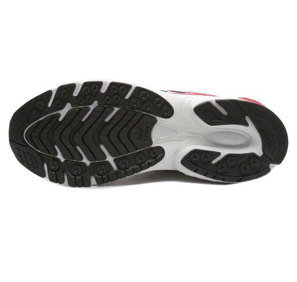 adidas Adıstar Cushıon C Erkek Spor Ayakkabı Krem adidas Adıstar Cushıon C Erkek Spor Ayakkabı Krem