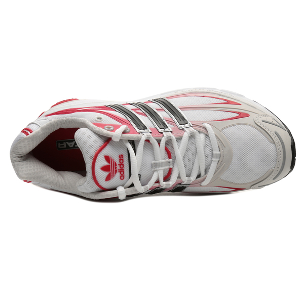 adidas Adıstar Cushıon C Kadın Spor Ayakkabı Krem adidas Adıstar Cushıon C Kadın Spor Ayakkabı Krem