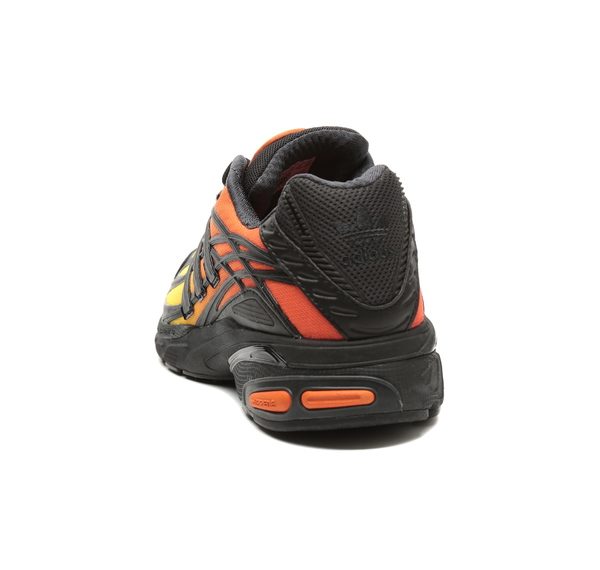 adidas Adıstar Cushıon Erkek Spor Ayakkabı Siyah adidas Adıstar Cushıon Erkek Spor Ayakkabı Siyah