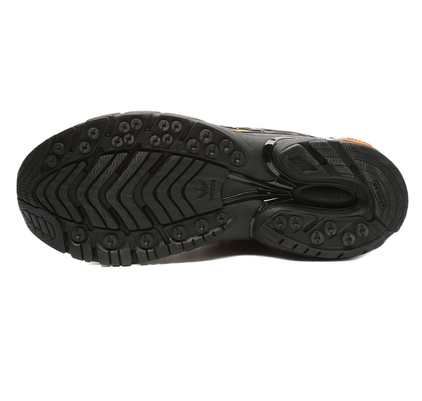 adidas Adıstar Cushıon Erkek Spor Ayakkabı Siyah adidas Adıstar Cushıon Erkek Spor Ayakkabı Siyah