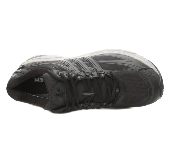 adidas Adıstar Cushıon Gtx Erkek Spor Ayakkabı Siyah adidas Adıstar Cushıon Gtx Erkek Spor Ayakkabı Siyah