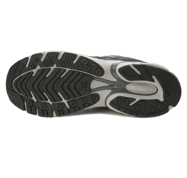 adidas Adıstar Cushıon Gtx Erkek Spor Ayakkabı Siyah adidas Adıstar Cushıon Gtx Erkek Spor Ayakkabı Siyah