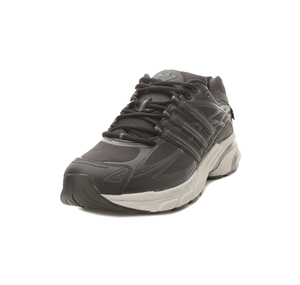 adidas Adıstar Cushıon Gtx Kadın Spor Ayakkabı Siyah