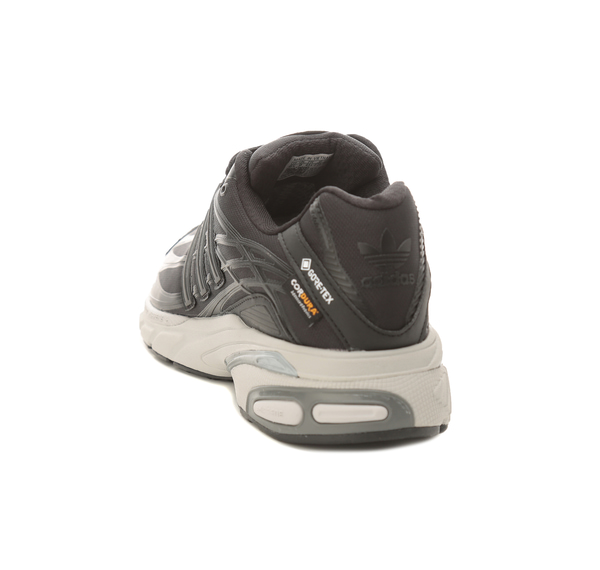 adidas Adıstar Cushıon Gtx Kadın Spor Ayakkabı Siyah adidas Adıstar Cushıon Gtx Kadın Spor Ayakkabı Siyah