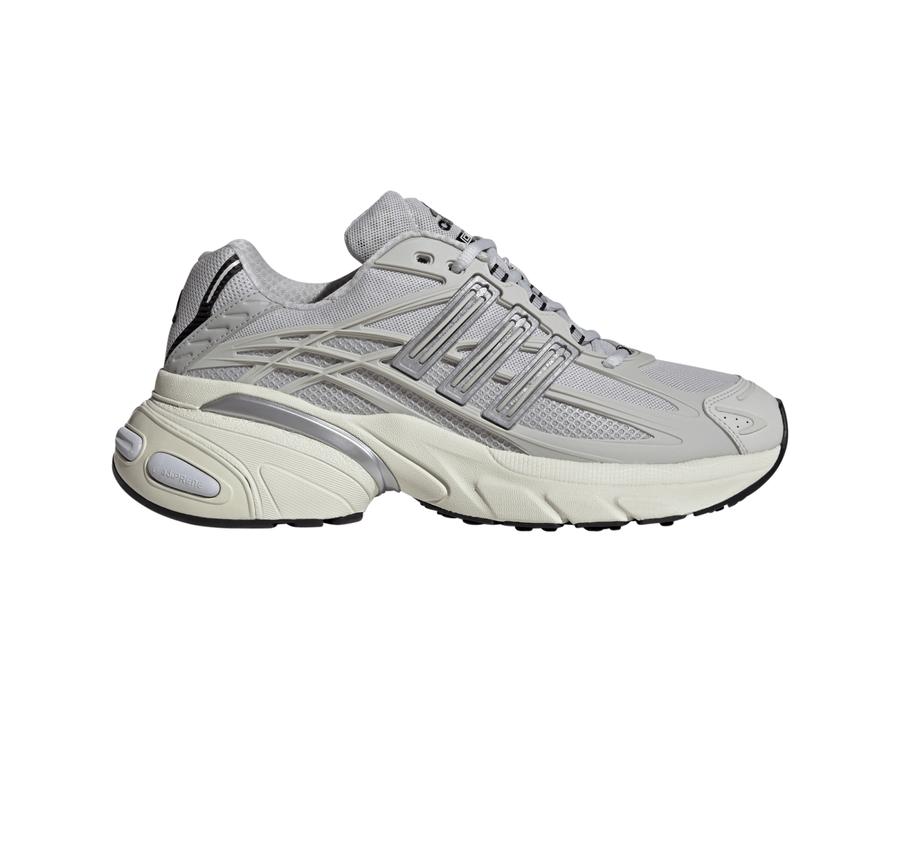 adidas Adıstar Xlg 2.0 Erkek adidas Adıstar Xlg 2.0 Erkek