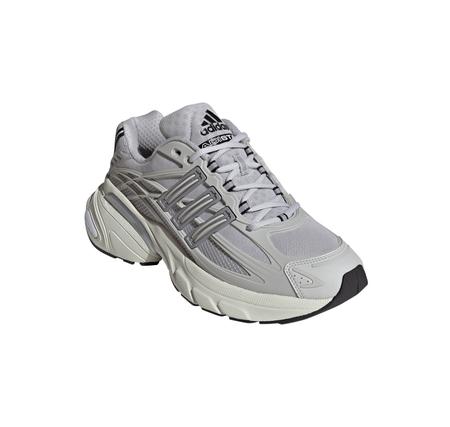 adidas Adıstar Xlg 2.0 Erkek adidas Adıstar Xlg 2.0 Erkek