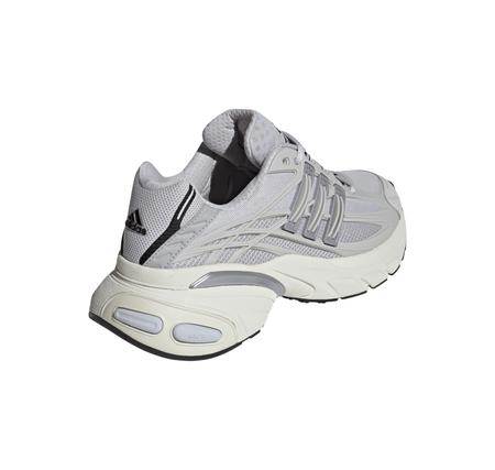 adidas Adıstar Xlg 2.0 Erkek adidas Adıstar Xlg 2.0 Erkek