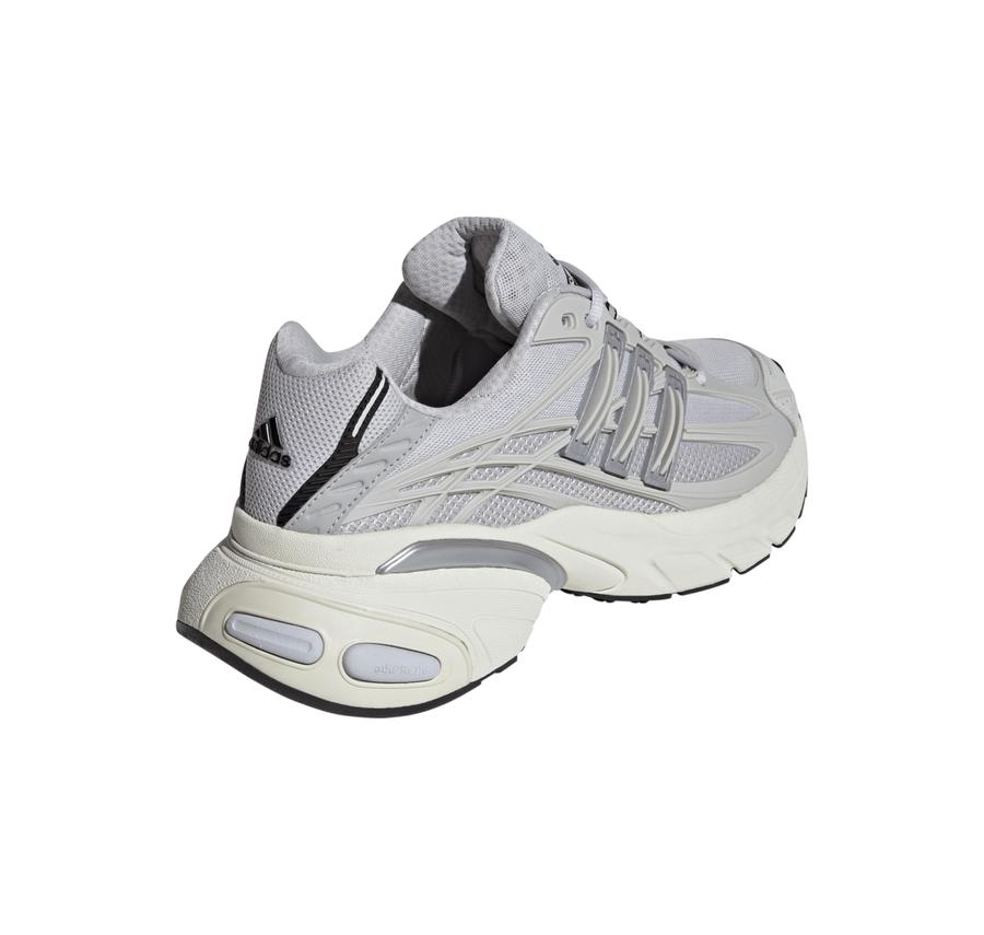 adidas Adıstar Xlg 2.0 Erkek adidas Adıstar Xlg 2.0 Erkek