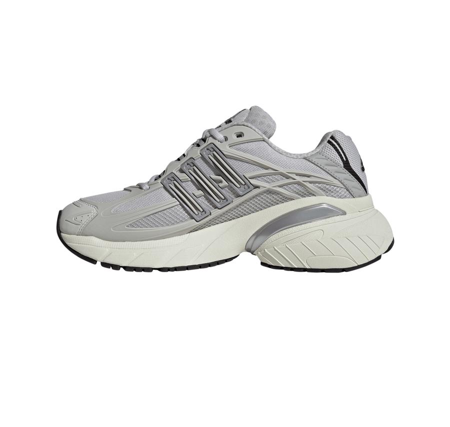 adidas Adıstar Xlg 2.0 Erkek adidas Adıstar Xlg 2.0 Erkek