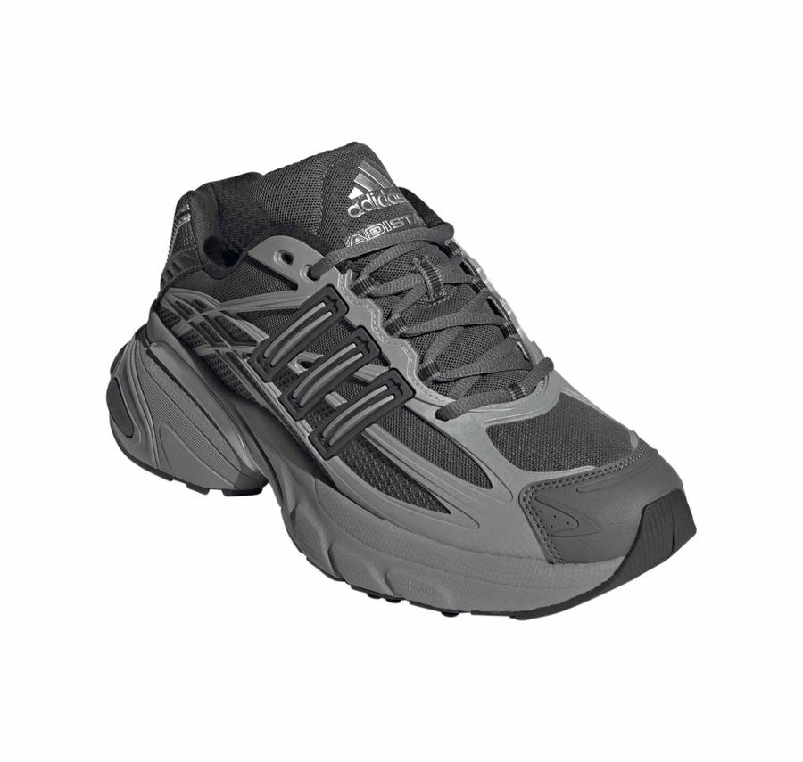 adidas Adıstar Xlg 2.0 Erkek Spor Ayakkabı adidas Adıstar Xlg 2.0 Erkek Spor Ayakkabı