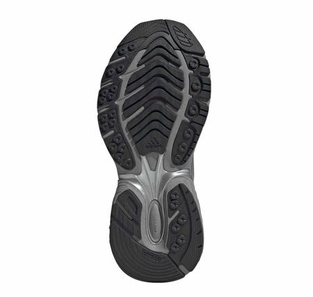 adidas Adıstar Xlg 2.0 Erkek Spor Ayakkabı